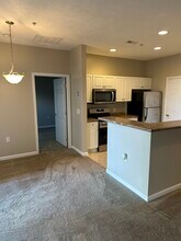 415 Stockton Rdg, Unit 415 in Cranberry Township, PA - Building Photo - Building Photo