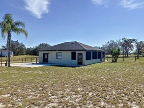 29 Coyer Rd in Haines City, FL - Building Photo - Building Photo