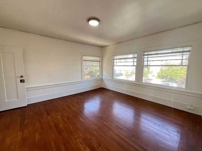 property at 282 Jayne Ave