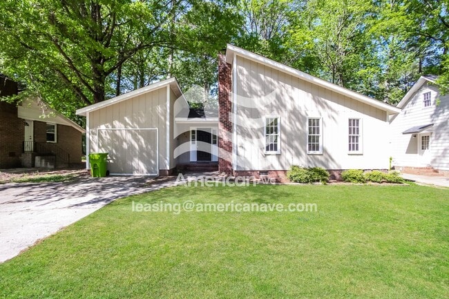 property at 148 Minehead Rd