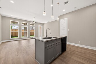 3514 Runnels St in Houston, TX - Building Photo - Building Photo