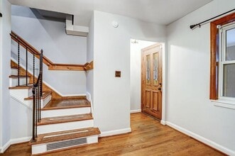 3351 Clay St NE in Washington, DC - Building Photo - Building Photo