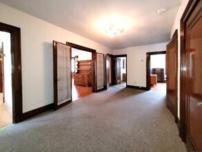 826 State St in New Haven, CT - Building Photo - Building Photo