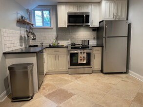 1836 Varnum St NE in Washington, DC - Building Photo - Building Photo