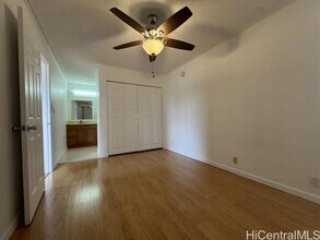 94-724-724 Paaono St in Waipahu, HI - Building Photo - Building Photo