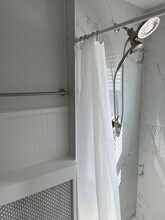 7901 Greenwood Ave, Unit Efficiency apartment in Takoma Park, MD - Building Photo - Building Photo