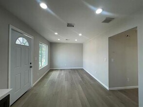 818 Delmas Ave in San Jose, CA - Building Photo - Building Photo