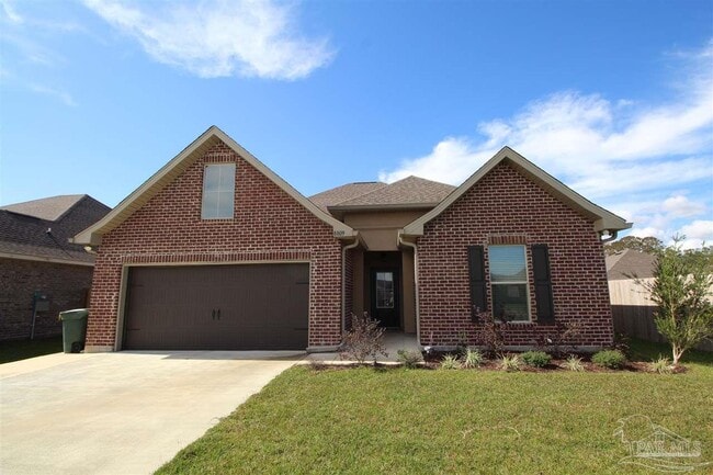 8809 Bellawood Cir