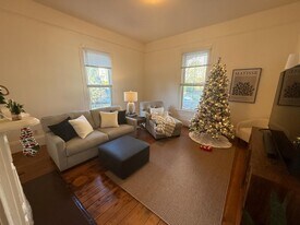 605 Harrison St in Lynchburg, VA - Building Photo