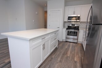 8204-8288 88 Ave in Fort St John, BC - Building Photo - Building Photo