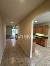 1851 Letterkenny Dr in Lincoln, CA - Building Photo - Building Photo
