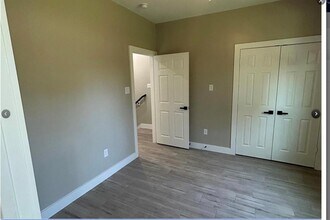 8212 Knox St in Houston, TX - Building Photo - Building Photo