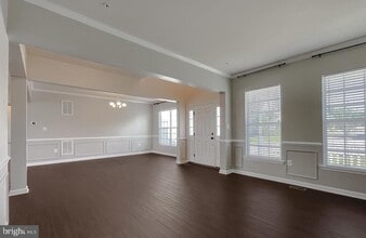23246 Lindsay Dr in Leonardtown, MD - Building Photo - Building Photo