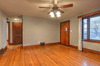 14 22nd St in Bristol, TN - Building Photo - Building Photo