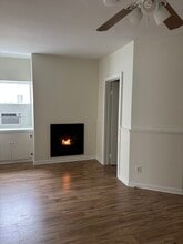 1717 Firehouse Ln in Upper Black Eddy, PA - Building Photo - Building Photo