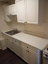 406 N 4th St in Lebanon, PA - Foto de edificio - Building Photo