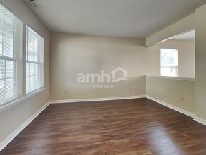 10660 Brighton Knoll Pky N in Noblesville, IN - Building Photo - Building Photo