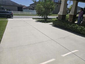 4335 Mount Bandon Dr in Land O Lakes, FL - Building Photo - Building Photo