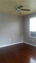 5105 Baccich St in New Orleans, LA - Building Photo - Building Photo