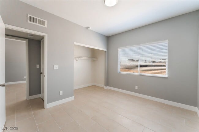 property at 5689 E Lake Mead Blvd