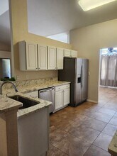 117 Angol St in Punta Gorda, FL - Building Photo - Building Photo