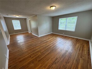 900 Courtney St in Mobile, AL - Building Photo - Building Photo