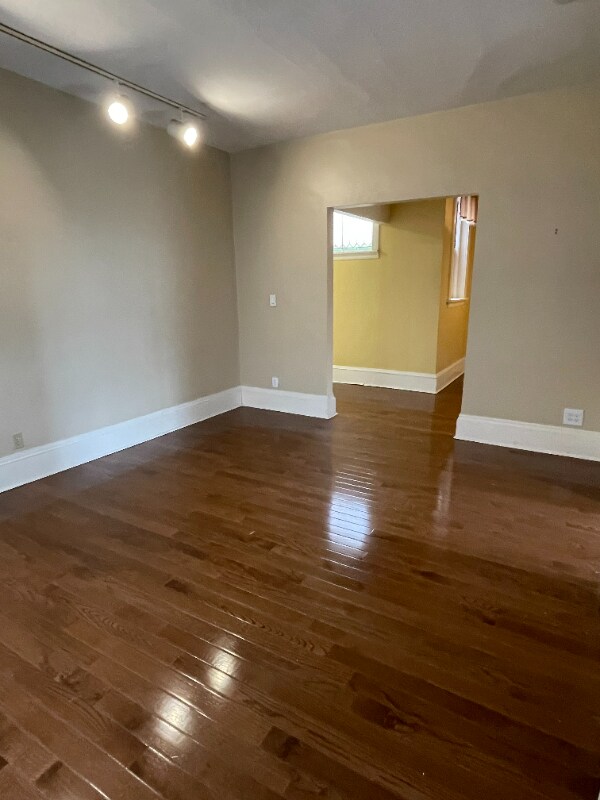 9 Braemore Rd in Boston, MA - Building Photo - Building Photo
