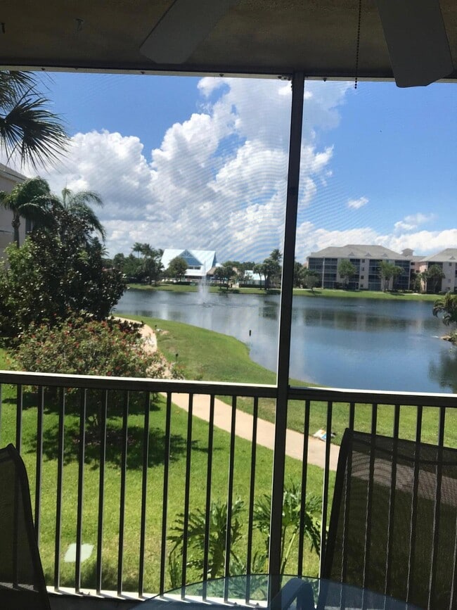 property at 353 S US Hwy 1