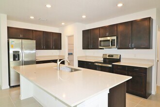 721 Worlington Ln in Fort Pierce, FL - Building Photo - Building Photo