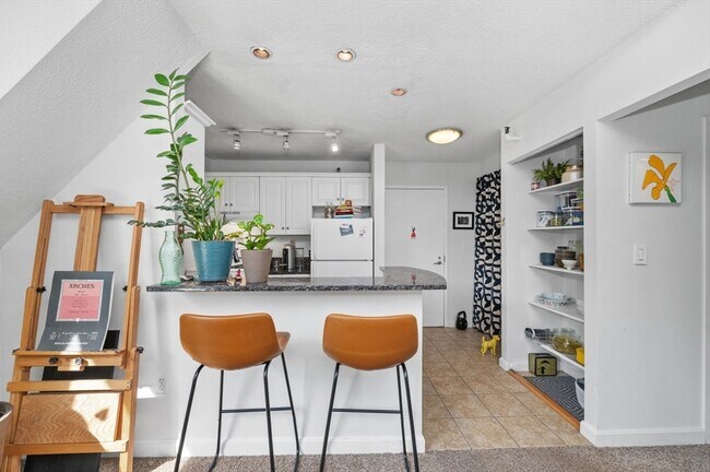 property at 42 8th St