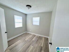 52659 US-78 in Eastaboga, AL - Building Photo - Building Photo