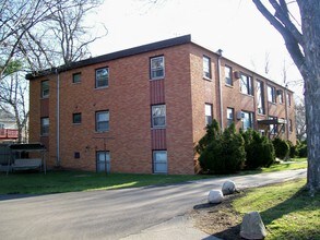 Prosperity Pines in St. Paul, MN - Foto de edificio - Building Photo