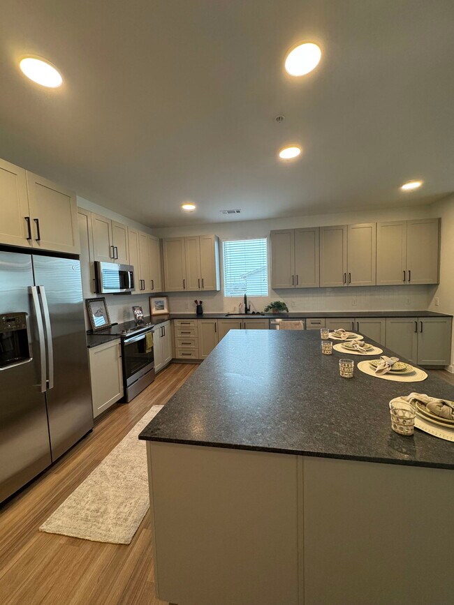 3701 Raven Trl in Aledo, TX - Building Photo - Building Photo