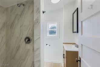 663 D Ave in Boulder City, NV - Building Photo - Building Photo