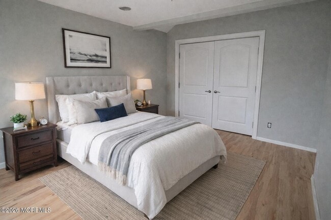 98 Raritan Ave in Keansburg, NJ - Building Photo - Building Photo