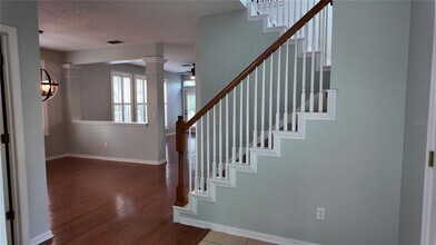 1133 Indigo Dr in Kissimmee, FL - Building Photo - Building Photo