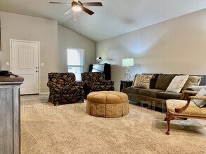 13313 Ave V in Lubbock, TX - Building Photo - Building Photo