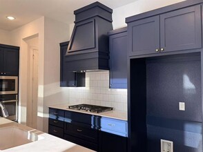 3909 Dubois Dr in Plano, TX - Building Photo - Building Photo