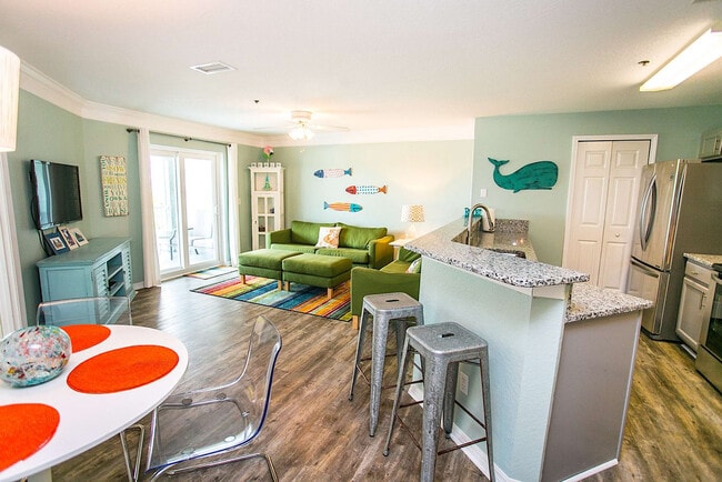 120 Ocean Hibiscus Dr