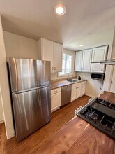 790 Harmony Dr in Hayward, CA - Building Photo - Building Photo