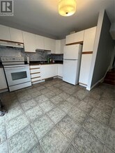 143 Lemarchant Rd in St John's, NL - Building Photo - Building Photo