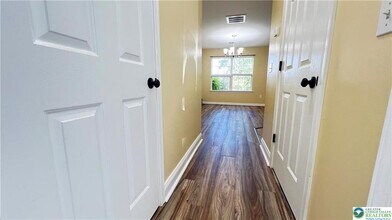 705 Blue Heron Dr in Allentown, PA - Building Photo - Building Photo