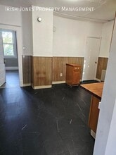 175 Freund St in Buffalo, NY - Building Photo - Building Photo