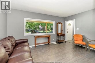 1786 Durham Pl in Windsor, ON - Building Photo - Building Photo