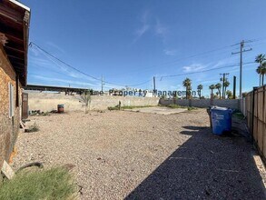 902 N 15th Ave in Phoenix, AZ - Building Photo - Building Photo