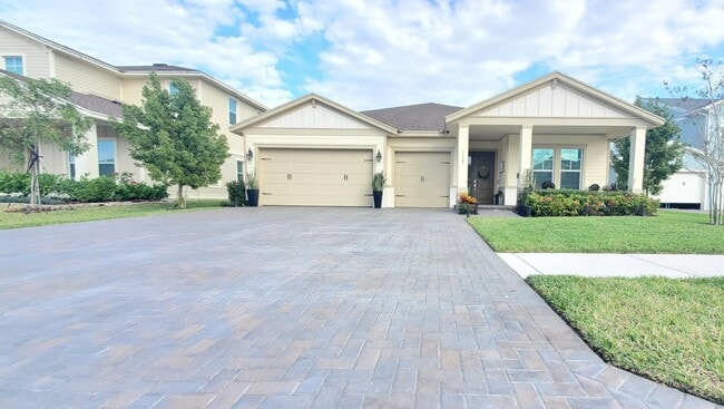 1118 Arrowhead Point Rd in Loxahatchee, FL - Building Photo - Building Photo