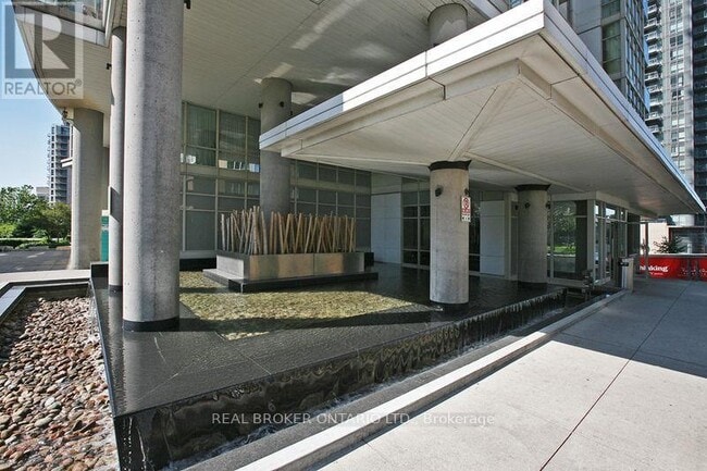 property at 35 Mariner Terrace