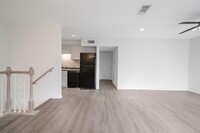 3400 Timmons Ln photo'