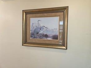 316 Kelsey Way in Sun City Center, FL - Building Photo - Building Photo