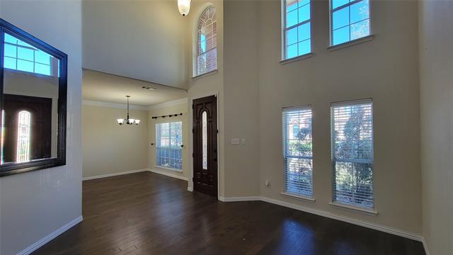 9305 Clearview Dr in McKinney, TX - Building Photo - Building Photo